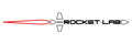 RocketLab Logo